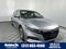 2019 Honda Accord Sedan EX-L 1.5T