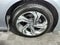 2019 Honda Accord Sedan EX-L 1.5T