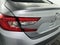 2019 Honda Accord Sedan EX-L 1.5T