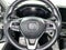 2019 Honda Accord Sedan EX-L 1.5T