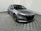 2019 Honda Accord Sedan EX-L 1.5T