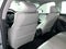 2019 Honda Accord Sedan EX-L 1.5T