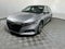 2019 Honda Accord Sedan EX-L 1.5T