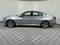 2019 Honda Accord Sedan EX-L 1.5T