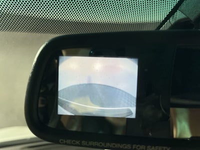 2010 Lexus RX 350 AWD 4dr