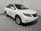 2010 Lexus RX 350 AWD 4dr
