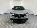 2025 Acura ADX w/A-Spec Advance Package