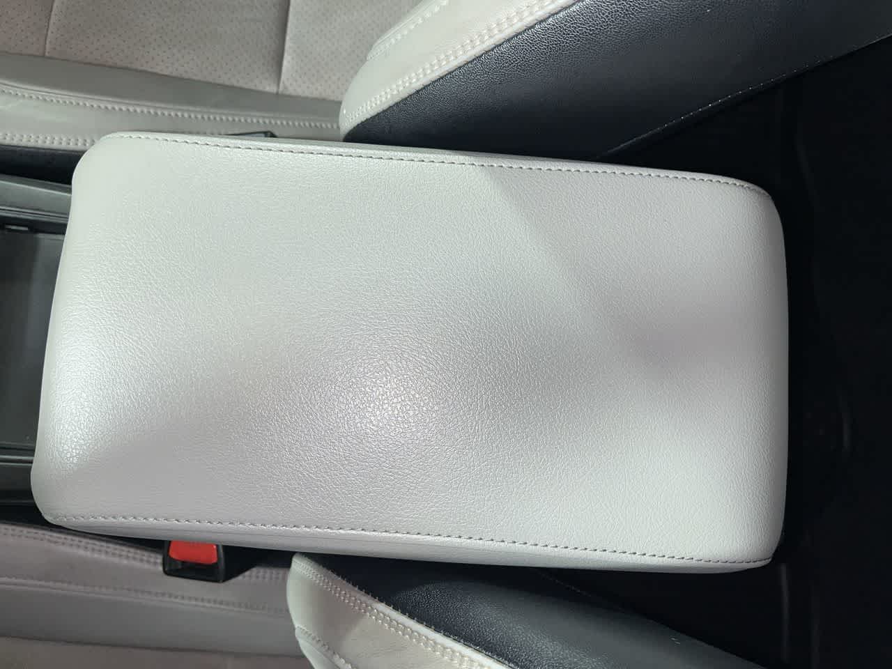 2017 Toyota Camry XSE