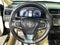 2016 Toyota Camry XLE