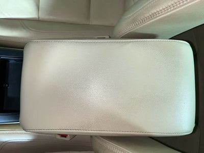 2016 Toyota Camry XLE