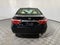 2016 Toyota Camry XLE