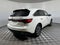 2016 Acura MDX w/Tech