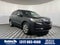 2015 Acura MDX Advance/Entertainment Pkg