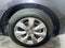 2015 Acura MDX Advance/Entertainment Pkg