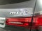 2015 Acura MDX Advance/Entertainment Pkg