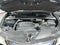 2015 Acura MDX Advance/Entertainment Pkg