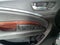 2015 Acura MDX Advance/Entertainment Pkg