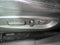 2015 Acura MDX Advance/Entertainment Pkg