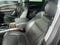 2015 Acura MDX Advance/Entertainment Pkg