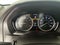 2015 Acura MDX Advance/Entertainment Pkg