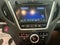 2015 Acura MDX Advance/Entertainment Pkg