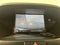 2015 Acura MDX Advance/Entertainment Pkg
