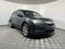 2015 Acura MDX Advance/Entertainment Pkg