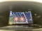 2015 Acura MDX Advance/Entertainment Pkg