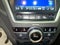 2015 Acura MDX Advance/Entertainment Pkg