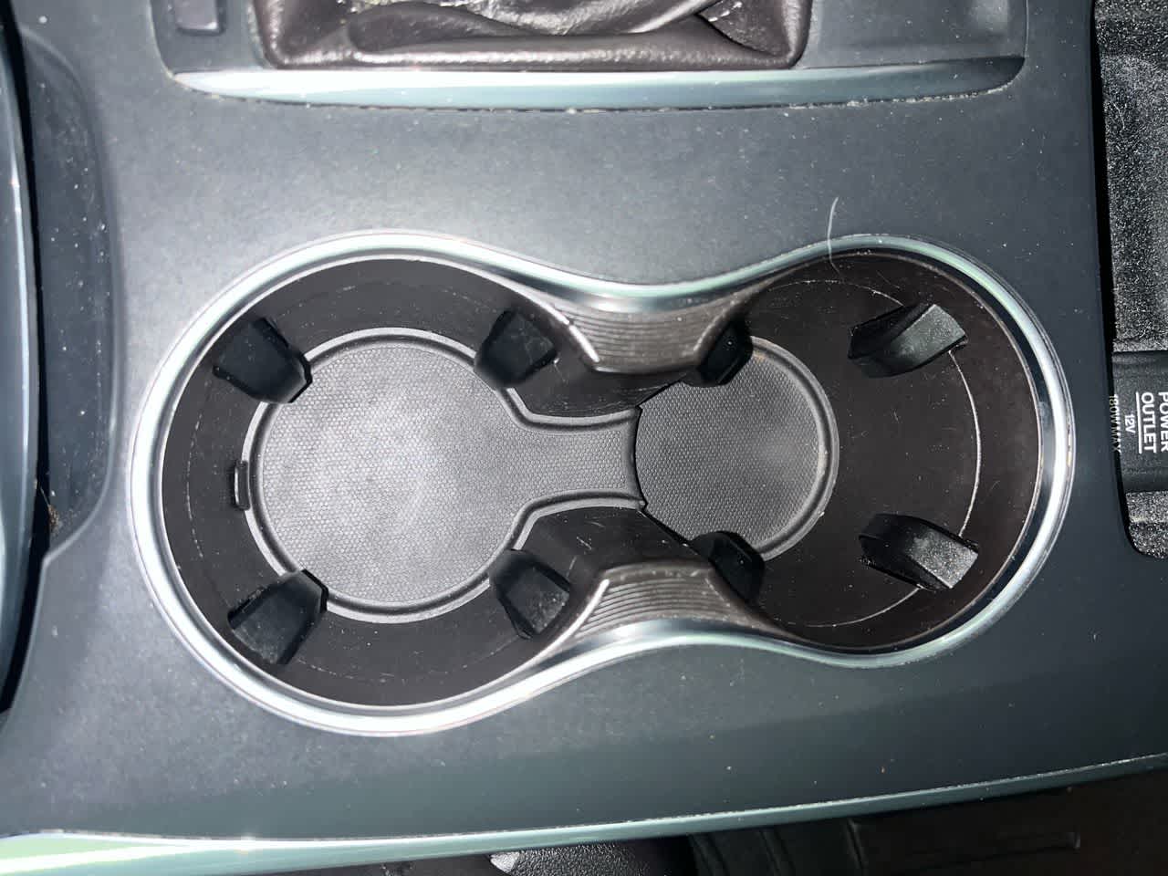 2015 Acura MDX Advance/Entertainment Pkg