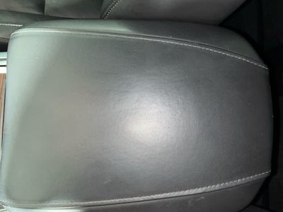 2015 Acura MDX Advance/Entertainment Pkg