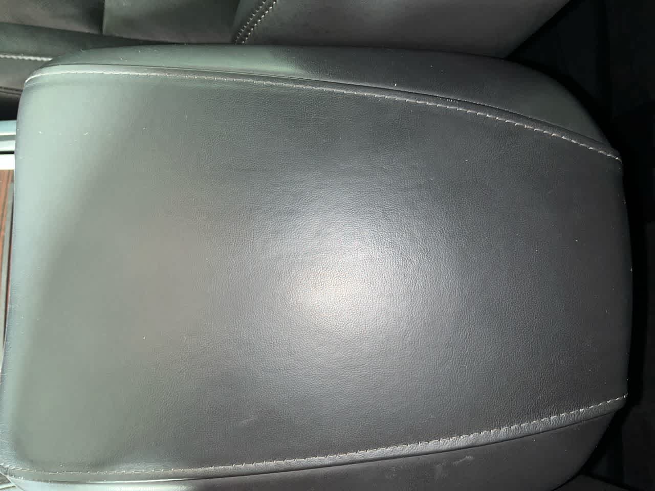 2015 Acura MDX Advance/Entertainment Pkg