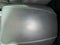2015 Acura MDX Advance/Entertainment Pkg