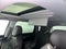 2015 Acura MDX Advance/Entertainment Pkg