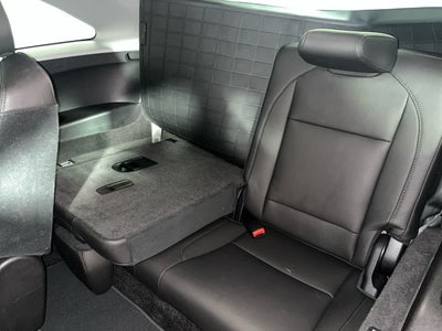 2015 Acura MDX Advance/Entertainment Pkg