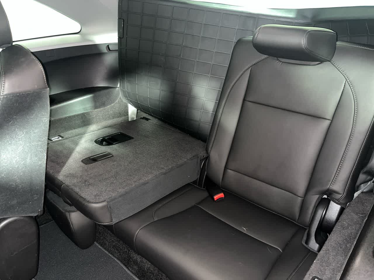 2015 Acura MDX Advance/Entertainment Pkg