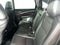 2015 Acura MDX Advance/Entertainment Pkg