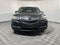 2015 Acura MDX Advance/Entertainment Pkg