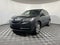 2015 Acura MDX Advance/Entertainment Pkg
