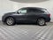 2015 Acura MDX Advance/Entertainment Pkg