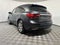 2015 Acura MDX Advance/Entertainment Pkg