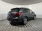 2015 Acura MDX Advance/Entertainment Pkg