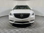 2016 Buick Enclave Premium
