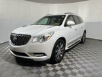 2016 Buick Enclave Premium