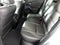 2017 Acura RDX FWD