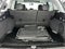 2017 Acura RDX FWD