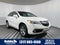 2015 Acura RDX Tech Pkg