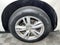 2015 Acura RDX Tech Pkg