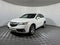 2015 Acura RDX Tech Pkg