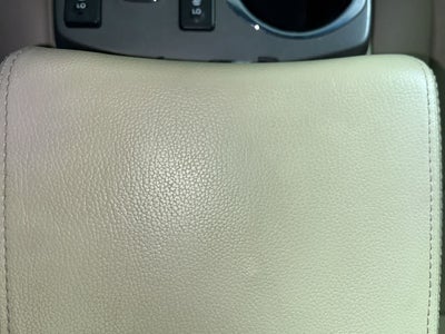 2015 Acura RDX AWD 4dr